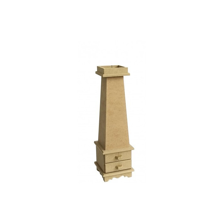copy of 